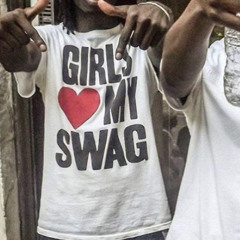SJlackin