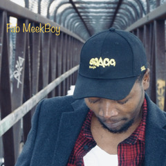 Fab MeekBoy