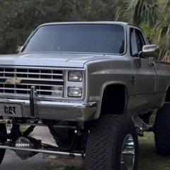 Rednecker_v17