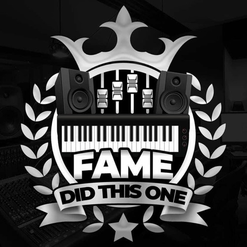 Get some Money intro (prod.by FameG)