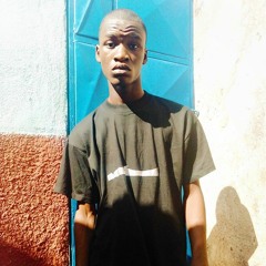 L'enfer 👹Noowzxx 👹Taker 👹