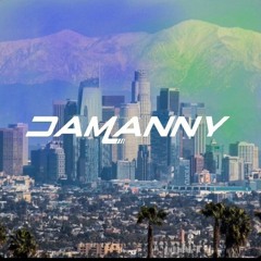 DaManny