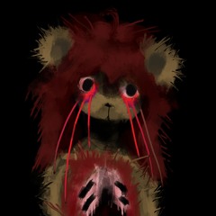 CLANCYBEAR