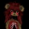 CLANCYBEAR
