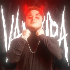 Mc Kanhoto - Vida De Ladrão Bass