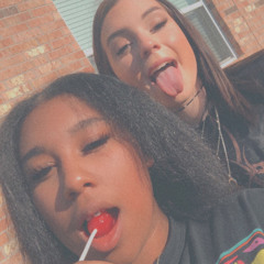 Ka$h 𝔹𝕩𝕓𝕪 𝑻𝒂𝑻𝒊 🥀