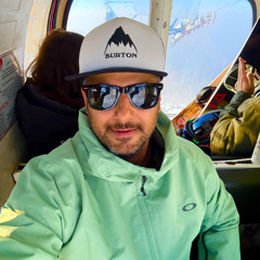 Arash payandeh