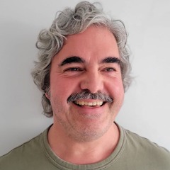 Marc Ewert