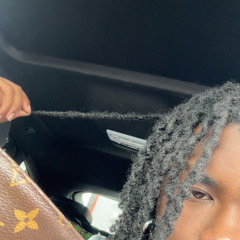ZayySinn(Kato!)