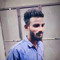 why_not_rakesh