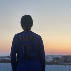Čārølŷņ_J17