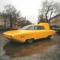 Sovietaxi