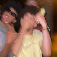 S.A.B