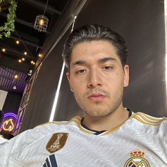 Leonardo Martínez