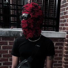 Itzflocko