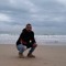 Mahmoud Abouleila