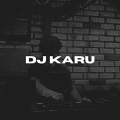 DJ Karu³