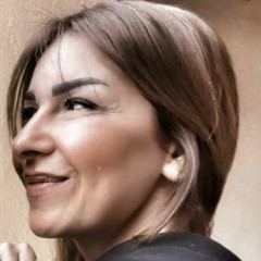 Ingy Sadek Rifaat