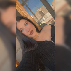 Celia Jimenez