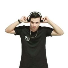 DJ SHALOW