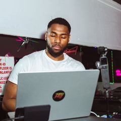 DJ TY