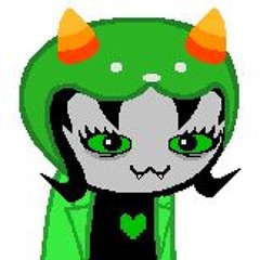 Green Apple Nepeta