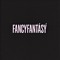 FancyFantasy