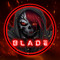 blade99990000