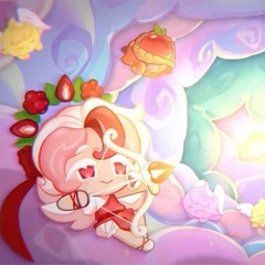 I_love_being_corny❤️_