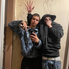 zvck3r