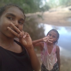 lukequanna_2011