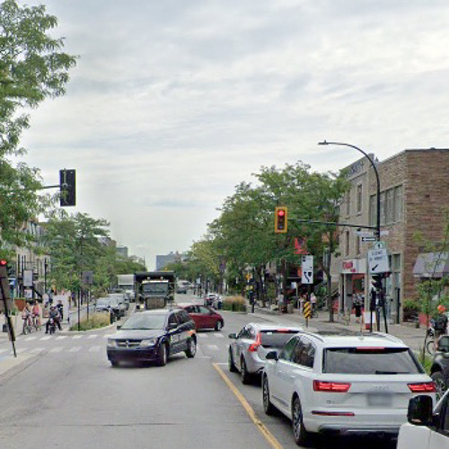 Stream mintedzerosix music Listen to songs, albums, playlists for