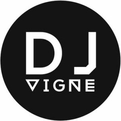 DJ Vigne