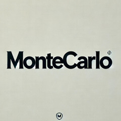 montecarlo