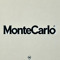 montecarlo