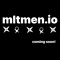 mltmen ✯