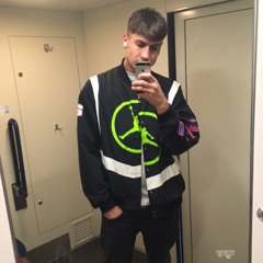 vyhul_23