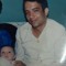 Myada EL Masry