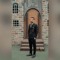 Ahmed Badwy
