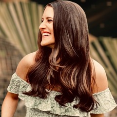 onesmallbrunette