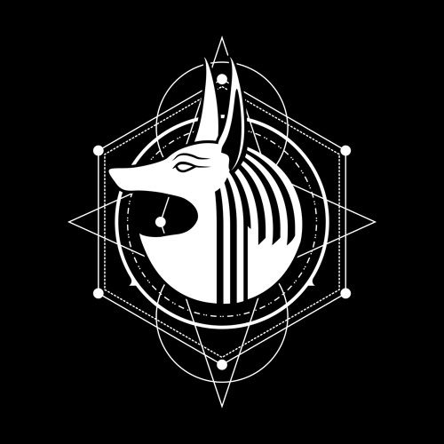Aura - Canopic’s avatar