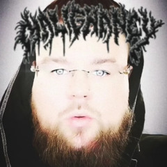 abstacobzev