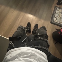 🖤🖤LiLGERMXO🖤🖤