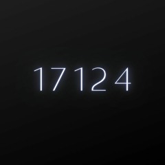 Stream Last 17124 music | Listen to songs, albums, playlists for free on  SoundCloud