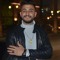احمد خالد