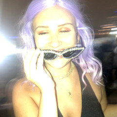 raverachel