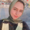 Eman Zayed