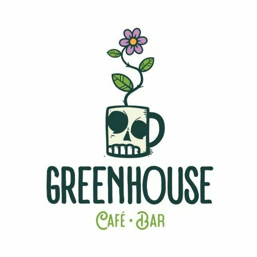 Greenhousecafeandbar’s avatar