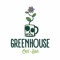 Greenhousecafeandbar