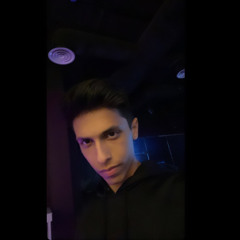 سعود بن محمد